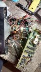 -analizador 2giga televisor2.jpg