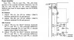 ajustes PioneerSA8800.jpg