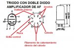 ESQUEMA DE VALVULA UBC41.jpg