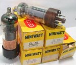 EL36 miniwatt.jpg