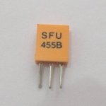 SFU455B.jpg SFU455B.jpg