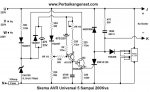 skema avr universal 5sampai 200kva.jpg