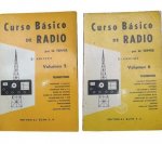 Curso bÃ¡sico de Radio-Marvin Tepper.jpg