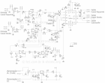 amplificador-potencia-tda7379-2.1-subwoofer-esquema-700x553.png