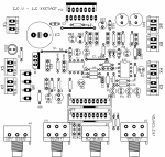 amplificador-potencia-tda7377-2.1-subwoofer-silk-700x666.png