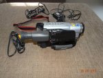 filmadora-jvc-modelo-gr-sxm267ua-super-vhs-hr-D_NQ_NP_13133-MLA20072627793_042014-F.jpg