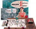 Philips electronic engineer 1.jpg