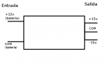 diagrama_fuente_simetrica.png