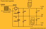 f_sim-regul_diag.jpg