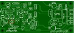 pcb-componentes-invertido.jpg