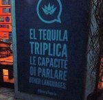 El Tequila triplica.jpg