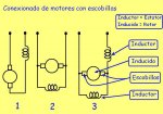 Motor-escobilla-2.jpg