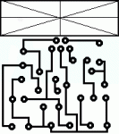 pcb.gif