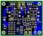 MosFet.JPG