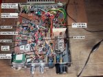 QRP 4.jpg