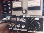 QRP 9.jpg