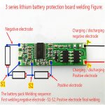 battery-bms-protection-pcb-board-for-3-4.jpg