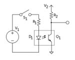 220px-Optocouple_circuit.svg.png