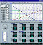 se-amp-cad-3.gif