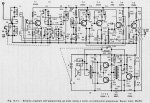 SchemaElettricoSanyo8SP2-Ravalico.jpg