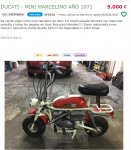 Es un capricho caro.JPG