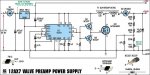 F02psschematic (1).jpg