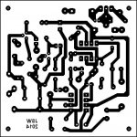 CEW PCB.jpg