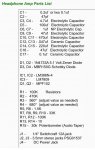 CEW Part List.jpg