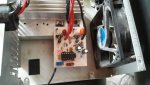 IMG-20171023-WA0085.jpg