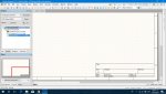 Altium.jpg