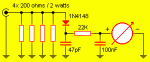 circuito.gif