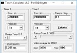 Timers Calc.jpg
