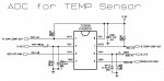 TEMP SENSOR.jpg