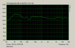 Med 2.1 hab Nico 3.gif