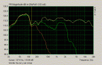 Subwoofer ajuste 1.gif