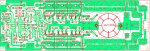 DigitClass Hyper XD Pcb-2000w-classd.jpg