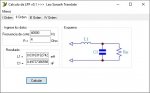 CÃ¡lculo  LPF 0.1 Leo.jpg