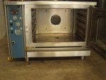 horno-de-gas-giorik-4856563z1-00000067.jpg