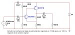 Preamp Circuito Mejorado.jpg