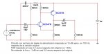 Preamp Circuito Mejorado 2.jpg