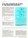 Few_Extra_Components_741_Op_Amp_For_High_Voltage_Swing_Applications_Dogra_Electronic_Design_Apri.jpg