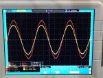 Bootstrap-opamp-scope.jpg