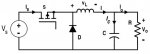 Buck-Converter-working.jpg