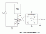 sense2fig5.gif