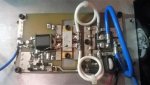 WP_20171111_005.jpg