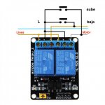 ino-dsp-avr-pic-arm.jpg