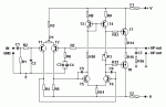 Esquema I.gif