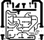 PCB I.jpg