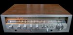 Kenwood KS-4000R 1.jpg