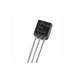 transistor-2n5458-jfet.jpg